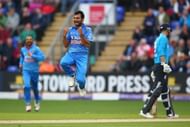 Shami has proven his worth in white ball cricket before